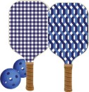 Pickle-Ball-Set Sale