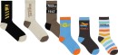 Tonka-3-Pce-Socks Sale