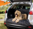 15-off-Cabin-Crew-Repreve-Pet-Interior-Range Sale