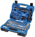 Kincrome-Automotive-85-Pce-Tool-Kit Sale