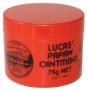 Lucas-Papaw-Ointment-75g-Tub Sale