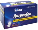 Ethics-Ibuprofen-200mg-100-Tablets Sale