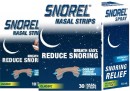 Snorel-Range Sale