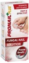 Pronail-Plus-Fungal-Nail-Pen Sale