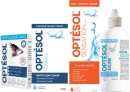 Optesol-Eyecare-Range Sale