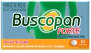 Buscopan-Forte-Tablets-10-Pack Sale