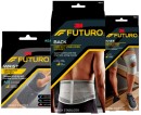 Futuro-Support-Range Sale