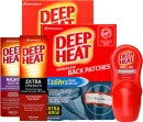 Up-to-30-off-RRP-Deep-Heat-Range Sale