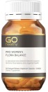 GO-Healthy-Pro-Women-Flora-Balance-Vege-Capsules-30s Sale