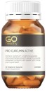 Go-Pro-Curcumin-Active-Vege-Capsules-30s Sale