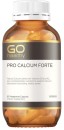 GO-Healthy-Pro-Calcium-Forte-Vege-Capsules-60s Sale