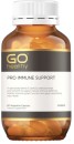 Go-Healthy-Pro-Immune-Support-60-Vege-Capsules Sale