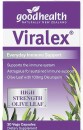 Good-Health-Viralex-30-Capsules Sale