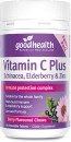 Good-Health-Vitamin-C-Plus-Chewables-150-Tablets Sale