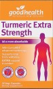 Good-Health-Turmeric-Extra-Strength-30-Capsules Sale