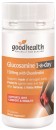 Good-Health-Glucosamine-1-A-day-60-Capsules Sale