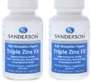 Sanderson-Sanderson-Triple-Zinc-FX-100-Tablets Sale