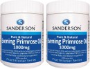 Sanderson-Evening-Primrose-Oil-1000mg-220-Capsules Sale