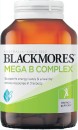 Blackmores-Mega-B-Complex-Tabs-200s Sale