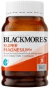 Blackmores-Super-Magnesium-200pk Sale