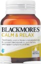 Blackmores-Calm-Relax-Tablets-60s Sale