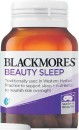 Blackmores-Beauty-Sleep-Capsules-30s Sale