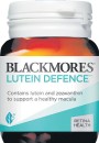 Blackmores-Lutein-Defence-45s Sale