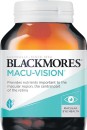 Blackmores-Macu-Vision-150s Sale