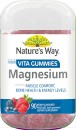 Natures-Way-Vita-Gummies-Magnesium-Adult-90-Pack Sale