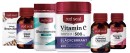 Red-Seal-Vitamins-Range Sale