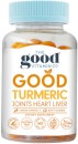 The-Good-Vitamin-Co-Good-Turmeric-Joints-Heart-Liver-Chewables-60-Pack Sale