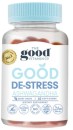 The-Good-Vitamin-Co-Good-De-Stress-Ashwagandha-Chewables-60-Pack Sale