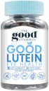 The-Good-Vitamin-Co-Good-Lutein-Eye-Health-Chewables-60-Pack Sale