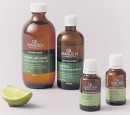 20-off-Oil-Garden-Range Sale