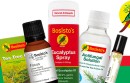 25-off-EDLP-Bosistos Sale