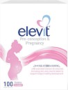 Elevit-Pre-Conception-and-Pregnancy-Multivitamin-Tablets-100-Pack Sale