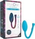 PlusOne-Kegel-Trainer Sale