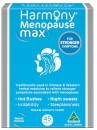 Harmony-Menopause-Max-45-Tablets Sale