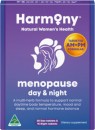 Harmony-Menopause-Day-Night-45-Tablets Sale