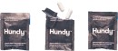 Hundy-Sachet Sale