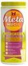 Metamucil-Daily-Fibre-Supplement-Lemon-Lime-Smooth-72-Doses Sale