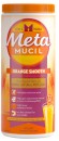 Metamucil-Multi-Health-Fibre-with-100-Psyllium-Natural-Psyllium-Orange-Smooth-72D Sale