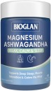 NEW-Bioglan-Magnesium-Ashwagandha-Tablets-60s Sale