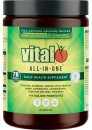 Vital-All-In-One-300g-Daily-Health-Supplement Sale