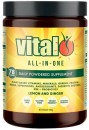 Vital-All-In-One-Lmn-and-Ginger-300g Sale