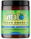 Vital-Vegan-Omega3-45s Sale