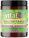 Vital-MVit-Immunity-Energy-45s Sale