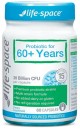 Life-Space-Probiotic-60-Years-60-Capsules Sale