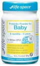 Life-Space-Probiotic-Baby-Powder-60g Sale