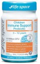 Life-Space-Probiotic-Children-Immune-Support-Powder-60g Sale